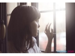 澳门星际8455网页版V5.3专业版
