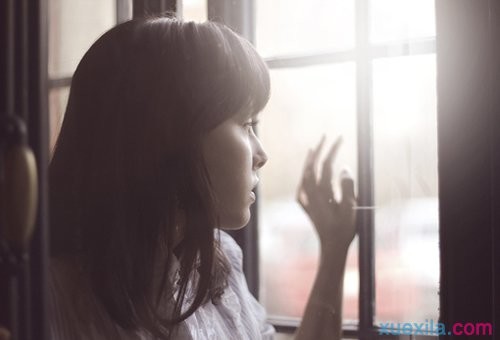 澳门足彩网appV4.6专业版