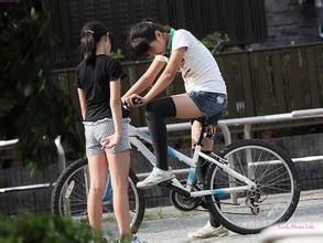 河南汽车维修平台APP