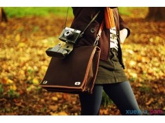 开云官方在线登陆入口V3.7专业版
