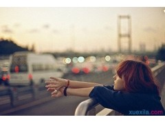 币游AGappV8.8专业版
