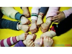 开云kaiyun.cn官网V4.8专业版