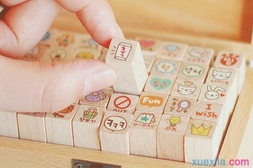 澳门威尼尼斯appV6.1专业版