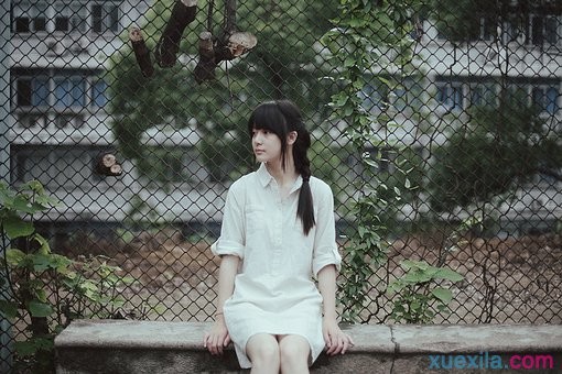开云体验服下载入口V7.3专业版
