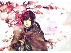 ag尊龙app
