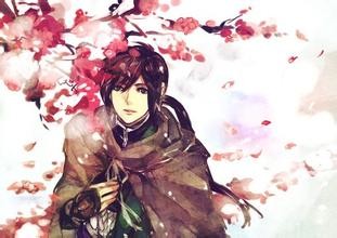 亚美娱APPV7.6专业版