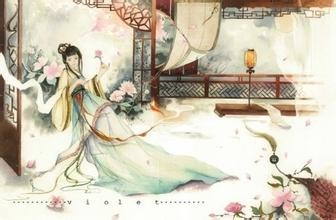 银娱优越会717入口V6.9专业版
