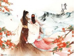 云开体育app下载与安装V4.6专业版