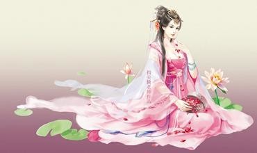小熊洗车APP