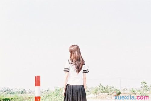 河南汽车维修平台APP