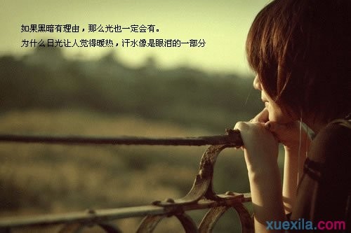 胜游亚洲app安卓版二维码