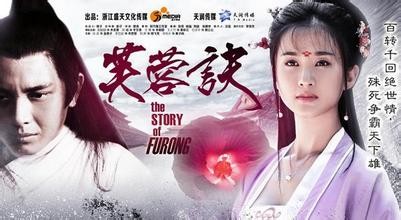 AM银银河登录V7.1专业版