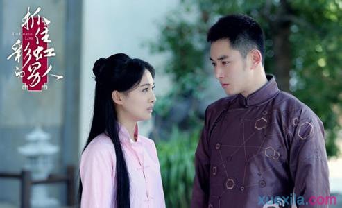 新濠博亚娱乐appV1.9专业版