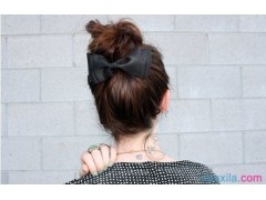 母爱街(母婴特卖)