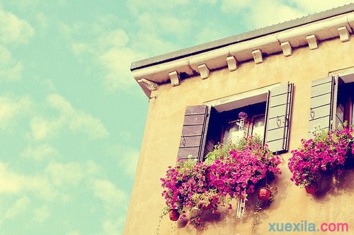 河南汽车维修平台APP