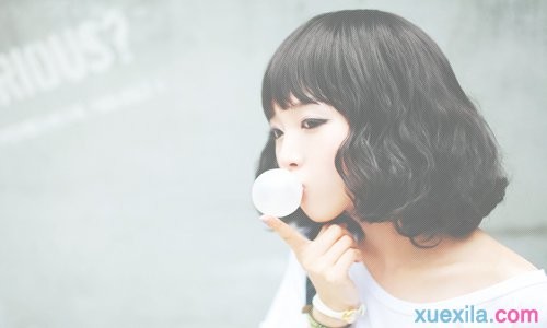 小熊洗车APP