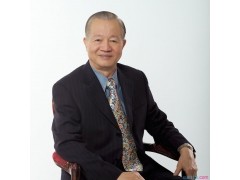 河南汽车维修平台APP