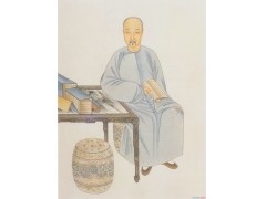 w88app2025最新版跨服战场画面