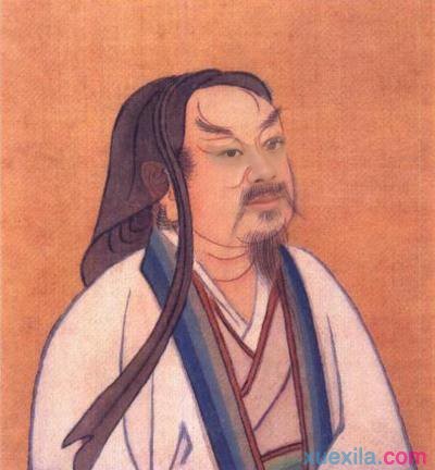 极限突破游戏