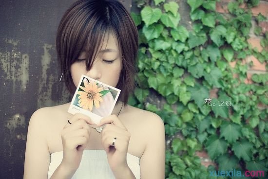 GOGO体育appV4.1专业版
