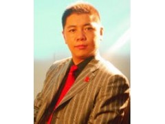 kaiyun体育app官网首页2025版版本更新总结与战舰集合