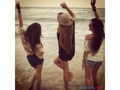 epson LQ-670k+等打印机安装所需文件