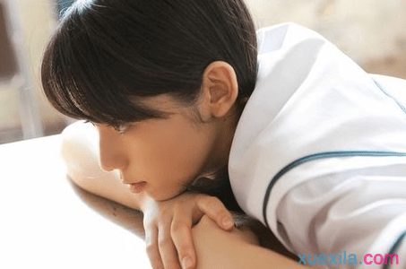 爱尤物appV5.3专业版