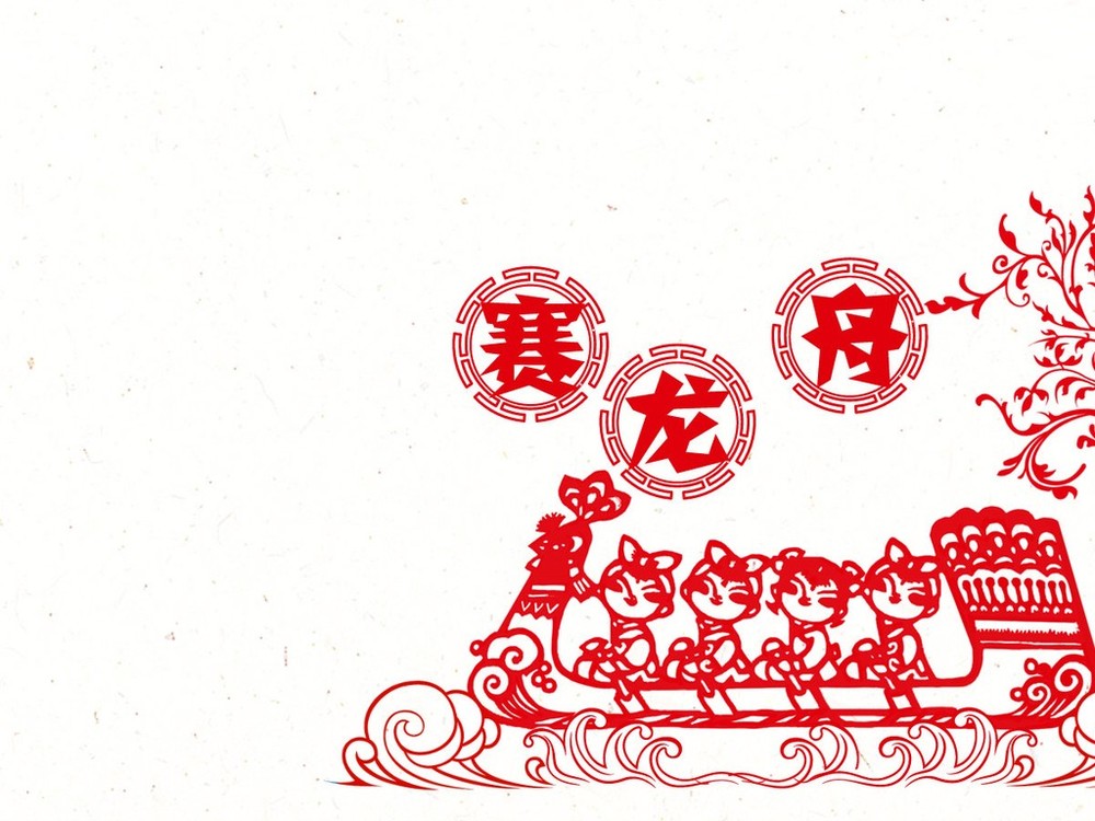 河南汽车维修平台APP
