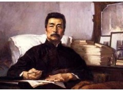 剑雨九州