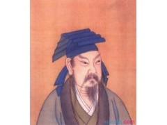 澳门唯一娱乐app 2025最新版 BOSS战对决画面