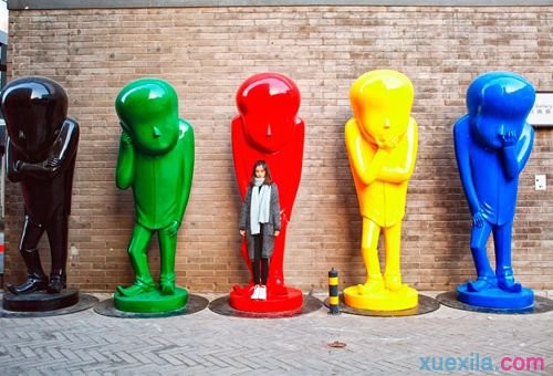 数据恢复软件EasyRecovery绿色修改版