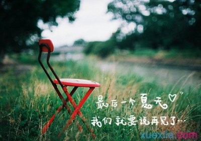 开云体手机版登录入口V4.6专业版