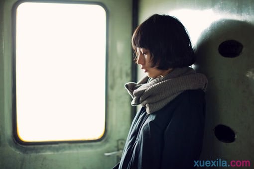 360健康精灵