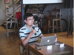 贵州药材APP
