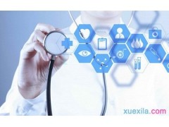 kaiyun.cloud官网入口下载V7.4专业版