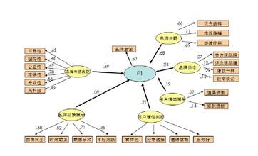 百度音乐去广告补丁(支持8.3.0.31)