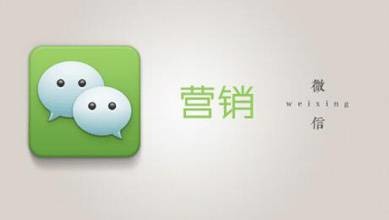 kaiyun.cn官网入口V7.4专业版