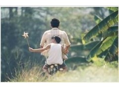 搭桥我最溜最新版