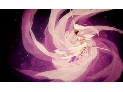 小米手机锁屏密码修改软件