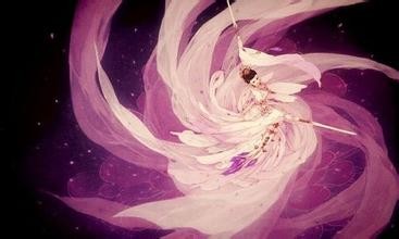 天下现金appV4.7专业版