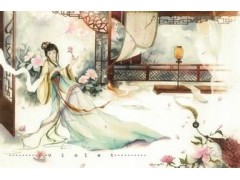 小熊洗车APP