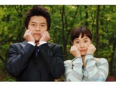 bob综合国际体育APPV7.7专业版