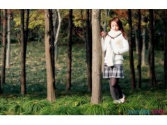 Kaiyun体育app官网登录V9.9专业版