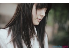 小熊洗车APP