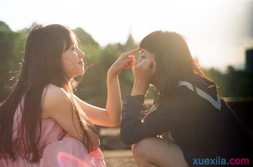 YGR捕鱼app2025版角色皮肤与自定义界面