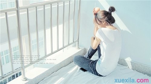 jbo竞博app2025最新版轻功展示与风景画面