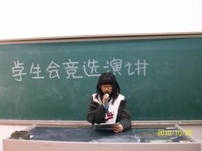 bet9九州入口V1.6专业版