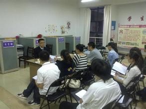 耀途(平衡车控制器)