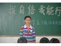 win7网卡驱动