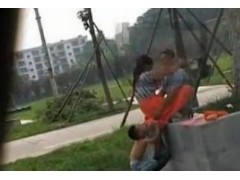 行尸走肉背叛最新版避难所建设与天赋系统